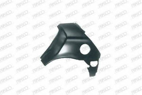 FORD 1002025 Крило