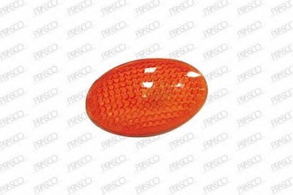 PRASCO FD0504039
