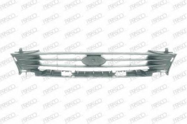 PRASCO FD0522001