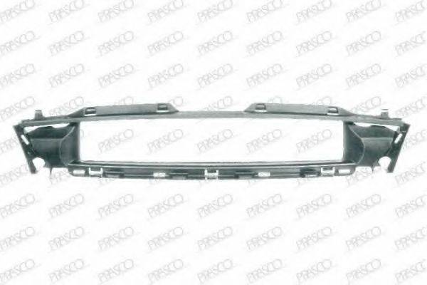 PRASCO FD0522305