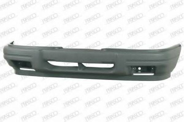 PRASCO FD0581011