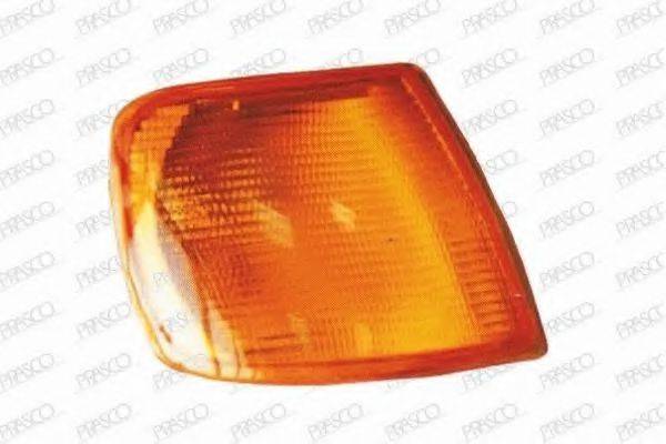 FORD 87BG13368AA Ліхтар покажчика повороту