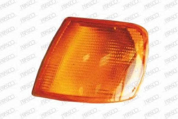 PRASCO FD0584104