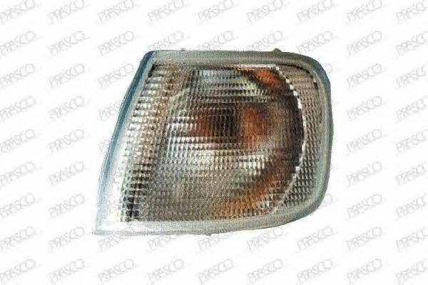 PRASCO FD0584114