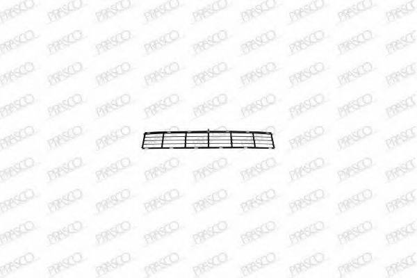 PRASCO FD0762120
