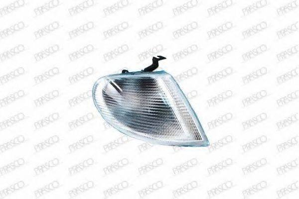 PRASCO FD0764014