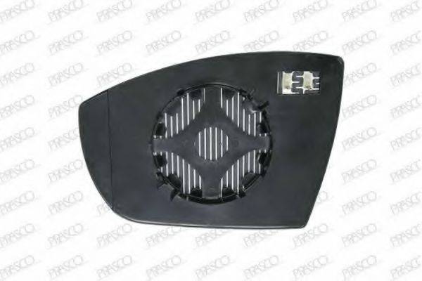 PRASCO FD0797502