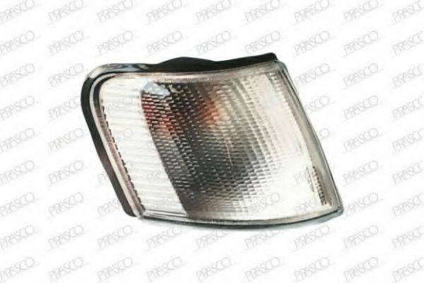 PRASCO FD0844013