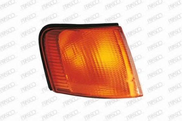 PRASCO FD0844103