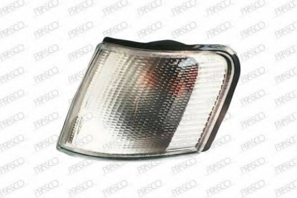 PRASCO FD0844114
