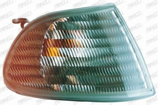 PRASCO FD0854013