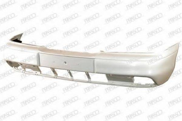PRASCO FD1031001