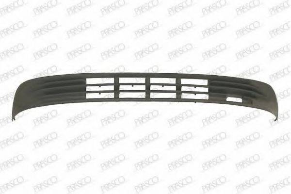 PRASCO FD1032100