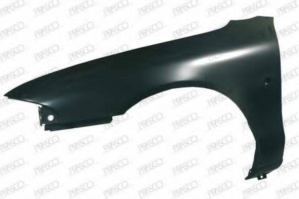 PRASCO FD1033004