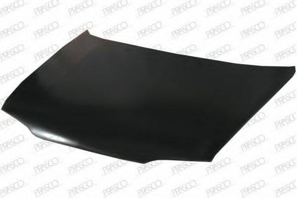 PRASCO FD1033100