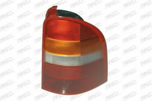 PRASCO FD1034153