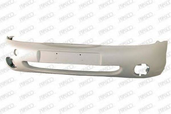 PRASCO FD1051001