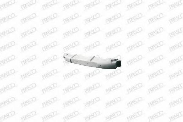 PRASCO FD1051012