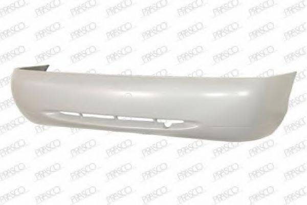 PRASCO FD1051051