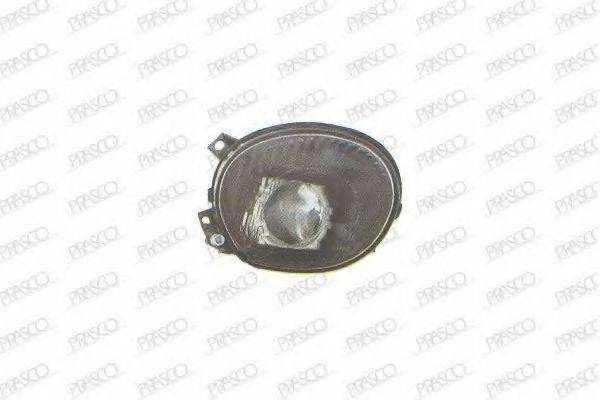 PRASCO FD1054414