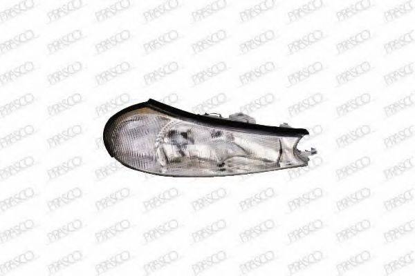 PRASCO FD1054813