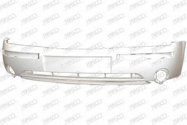 PRASCO FD1071001