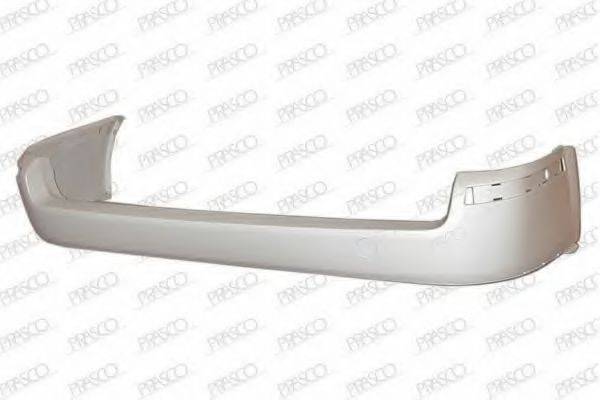 PRASCO FD1071061