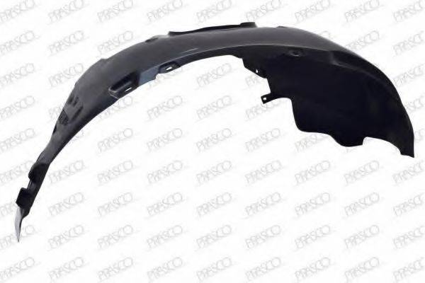 FORD 1139289 Внутрішня частина крила
