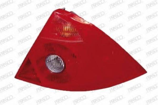 PRASCO FD1074153VIS