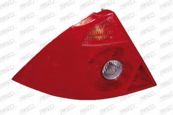 PRASCO FD1074154VIS