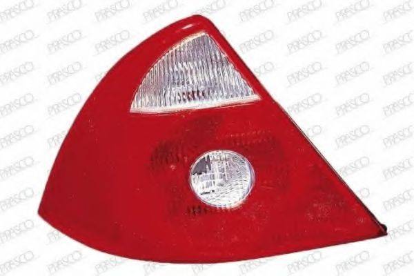 PRASCO FD1074163VIS