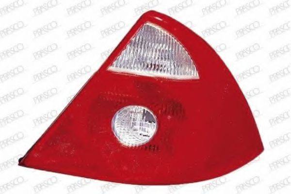 PRASCO FD1074164