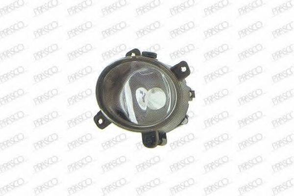 PRASCO FD1074413