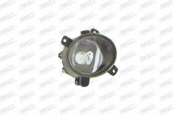 PRASCO FD1074414