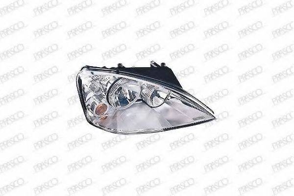 PRASCO FD1074903