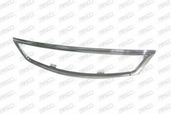 PRASCO FD1092305