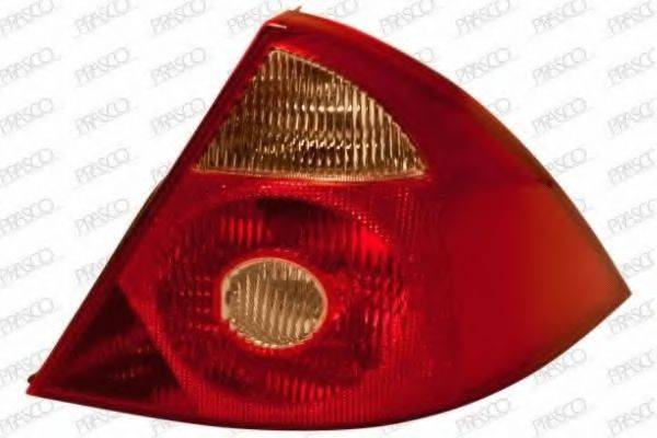PRASCO FD1094151