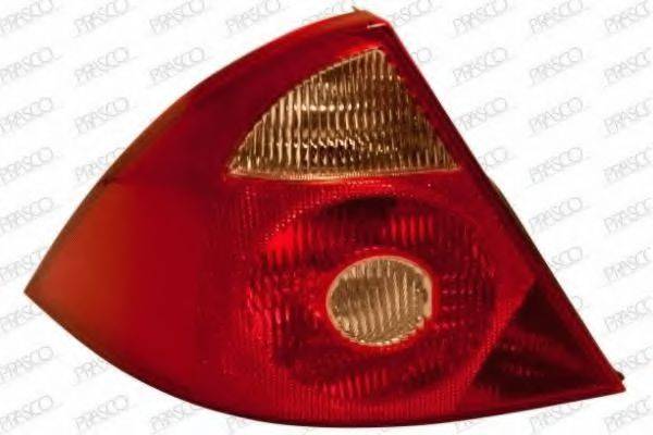 PRASCO FD1094152