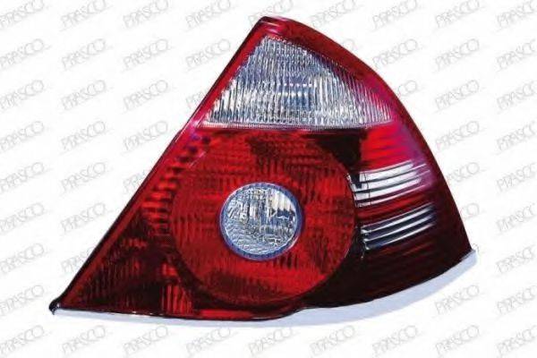 PRASCO FD1094153
