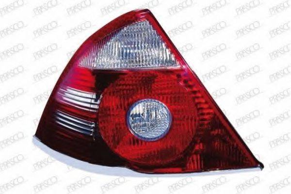 PRASCO FD1094154