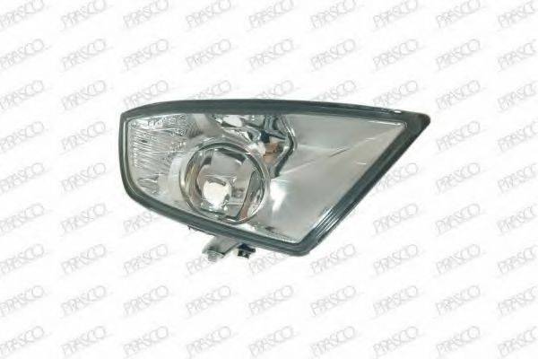PRASCO FD1094413