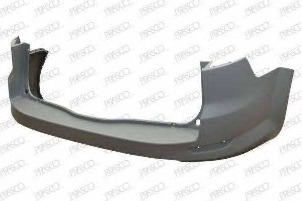 PRASCO FD1101071