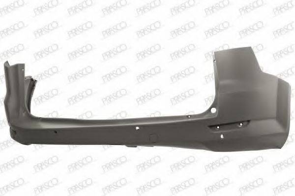 PRASCO FD1101081