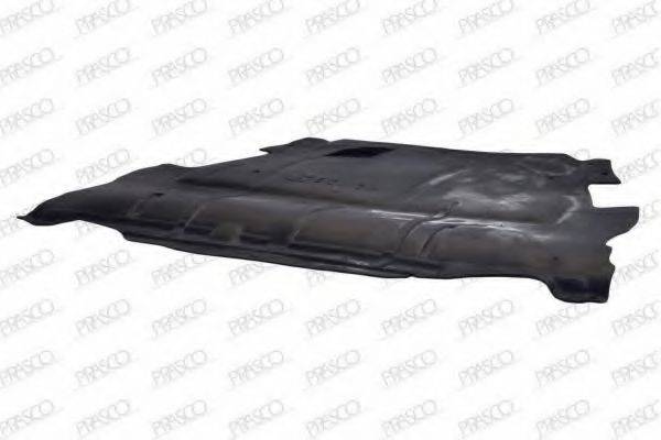 PRASCO FD1101900