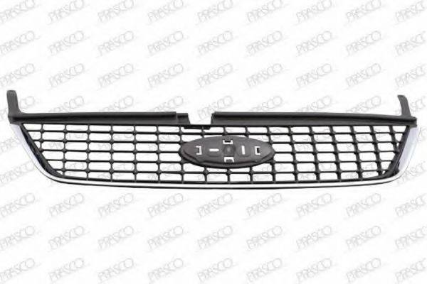 PRASCO FD1102001