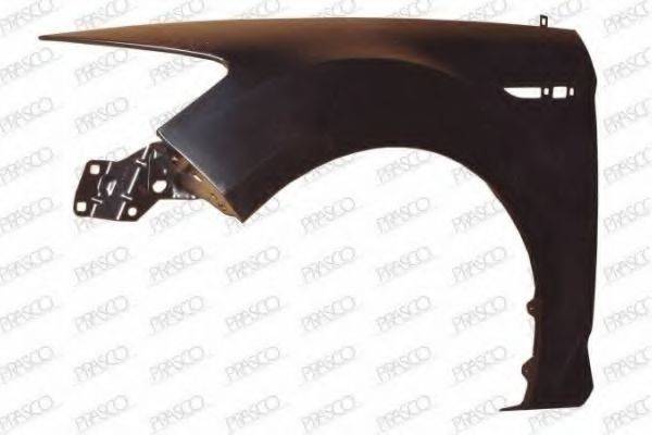 PRASCO FD1103014