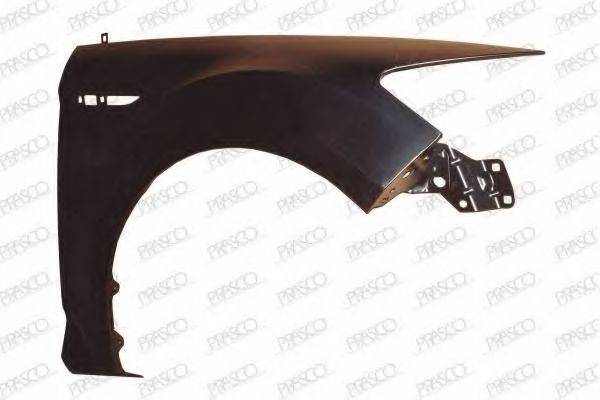PRASCO FD1103033