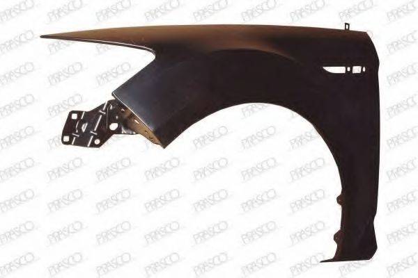 PRASCO FD1103034
