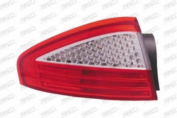 PRASCO FD1104163