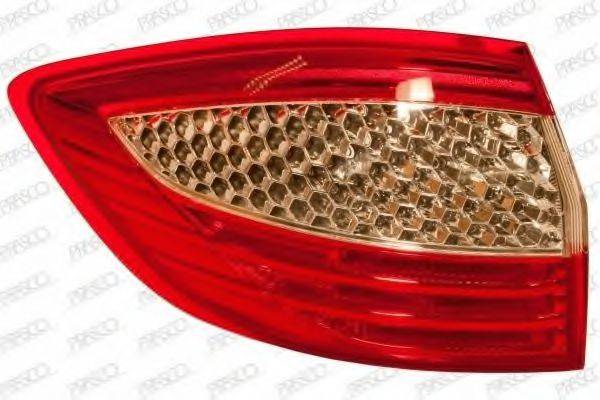 PRASCO FD1104174